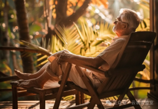 【气候康养专题】：气候康养现状与前沿速递